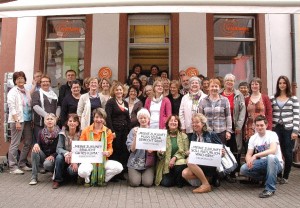 weltladentag2012 2