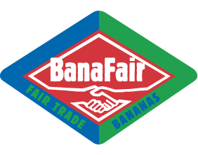 banfair logo