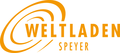 Logo Weltladen Speyer